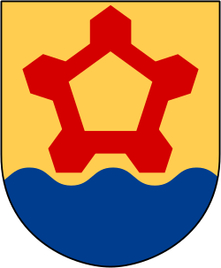 Mörbylånga (Gemeinde)