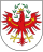Ötztaler Ache