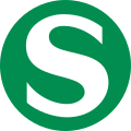 Öffentlicher Nahverkehr