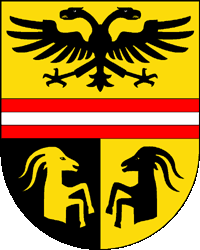 Niederdorf (Südtirol)