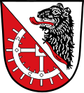 Neumühle (Mühlhausen)
