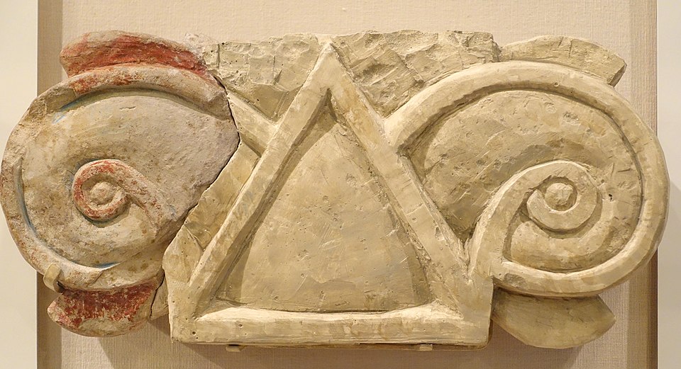 Davidisch-salomonisches Großreich