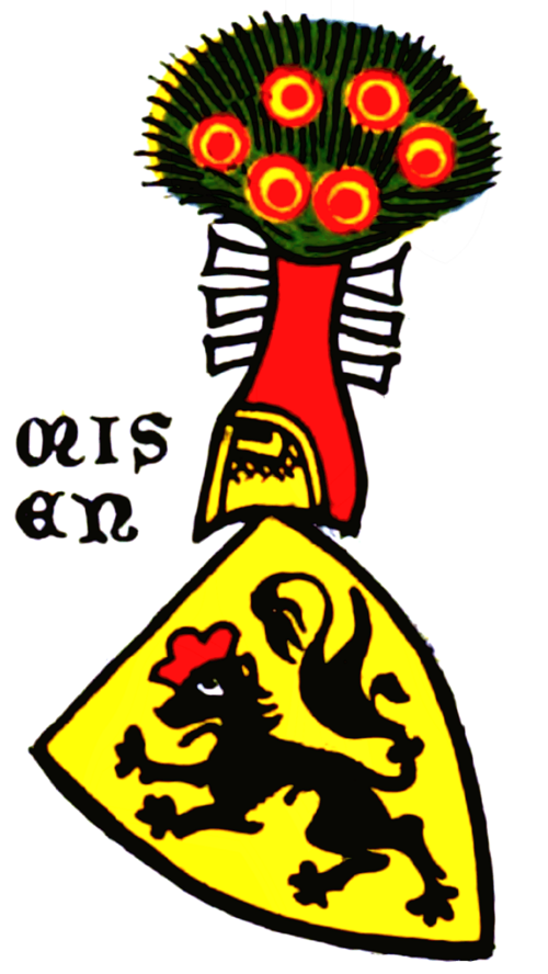 Mark Meißen