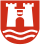 Universität Linz