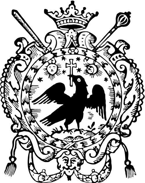 Fürstentum Walachei