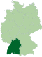 Wir Bürger