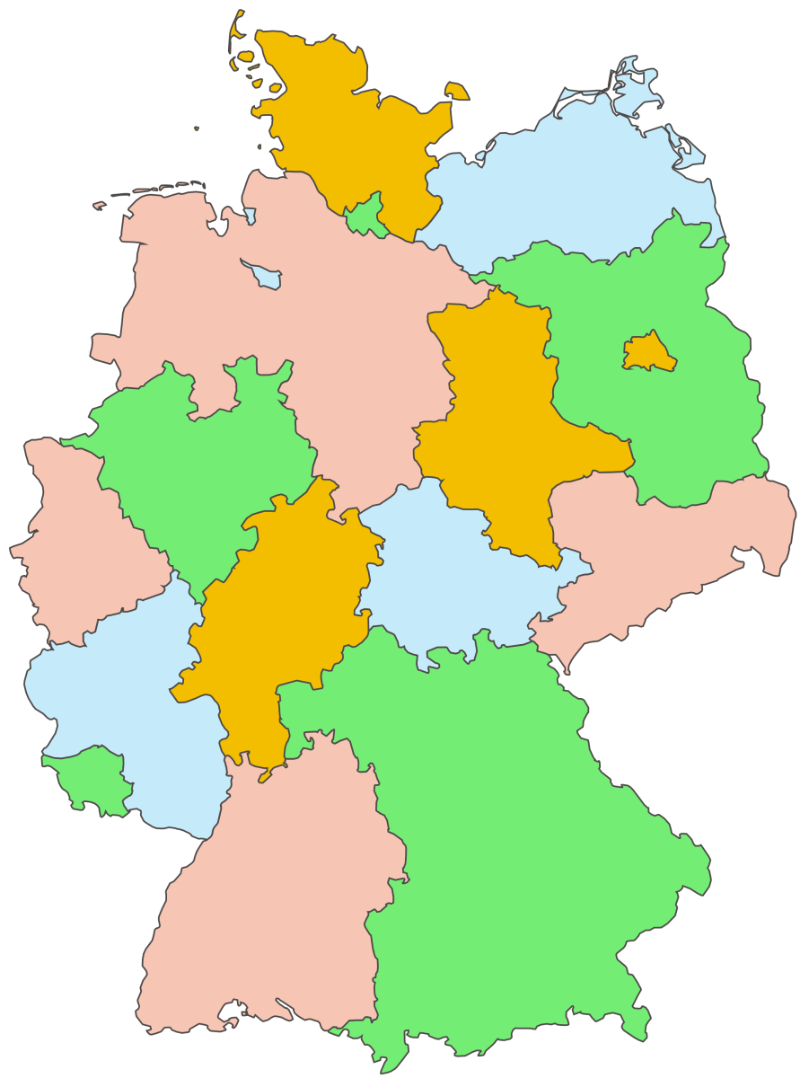 Kassenärztliche Vereinigung