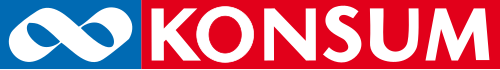 Konsum Österreich