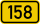 B158