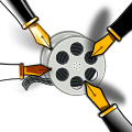 Kleine Mörder