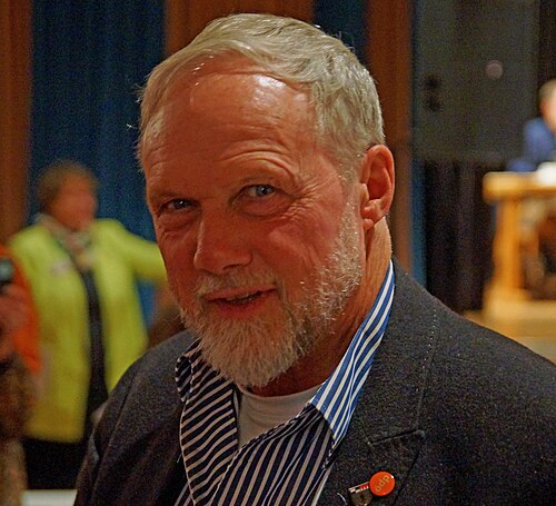 Günther Brendle-Behnisch