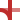 Kreuzung (Querstrecke außer Betrieb)