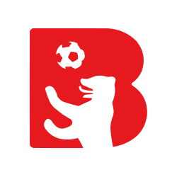 Abzeichen des Berliner Fußball-Verbandes