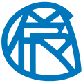 1901–1906