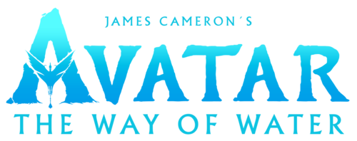 Avatar: The Way of Water