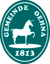 Oehna (Niedergörsdorf)