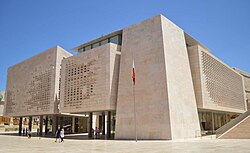 Repräsentantenhaus (Malta)