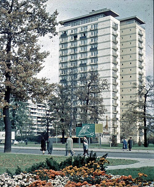 Klaus Müller-Rehm