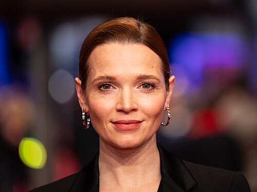 Karoline Herfurth
