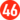 Buslinie 46