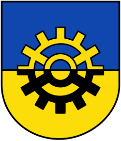 Ehrenfeld (Köln)