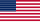 Brückenkopf Elsass