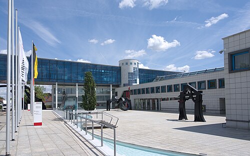 Museum Würth