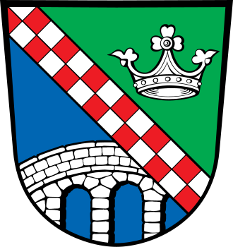 Landkreis Fürstenfeldbruck
