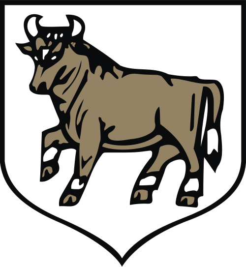 Fürstentum Wohlau