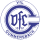 VfL Gummersbach