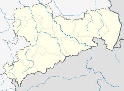 Zeißig (Hoyerswerda) (Sachsen)