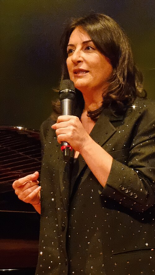 Düzen Tekkal