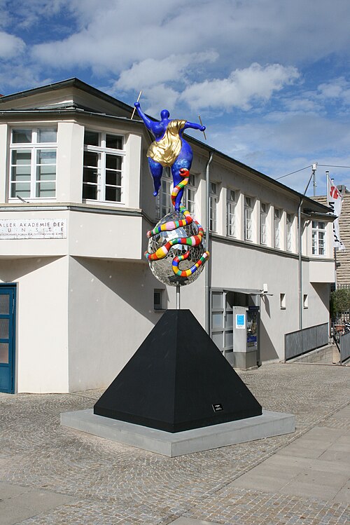 Sammlung Würth