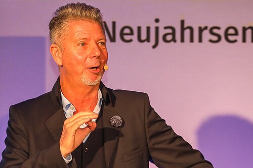 Heiko Waßer