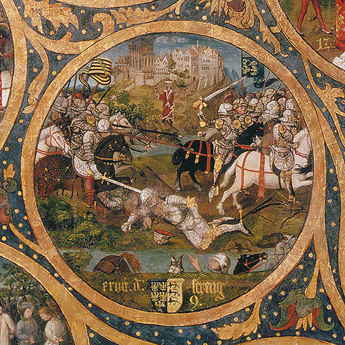 Ernst (Österreich)
