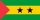 São-toméische Fußballnationalmannschaft