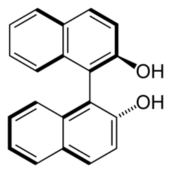 Helicale Chiralität