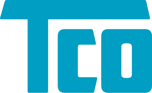 Tjänstemännens Centralorganisation