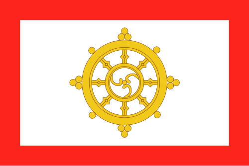 Königreich Sikkim