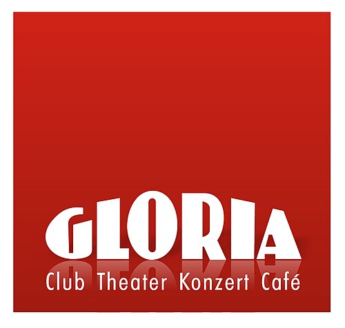 Gloria-Theater (Köln)