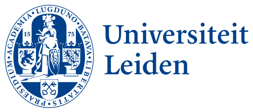 Universität Leiden