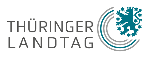Thüringer Landtag