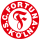 SC Fortuna Köln