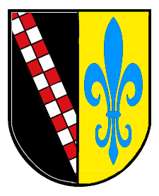 Birkach (Schwabmünchen)
