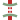 Tunnel