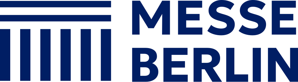 Messegelände (Berlin)