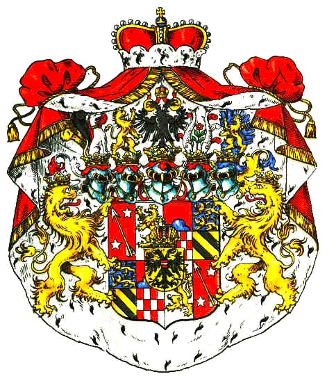 Fürstentum Pleß