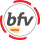 Verbandspokal (Fußball)