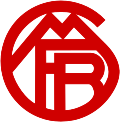 1925–1929