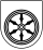 Johannisstraße (Osnabrück)